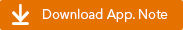 Wastewater Monitoring System | IQ SensorNet | YSI